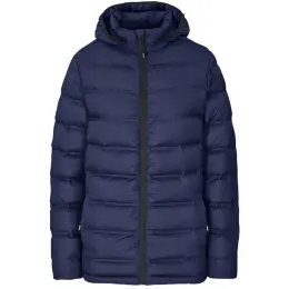 Ladies Fuji Jacket Navy